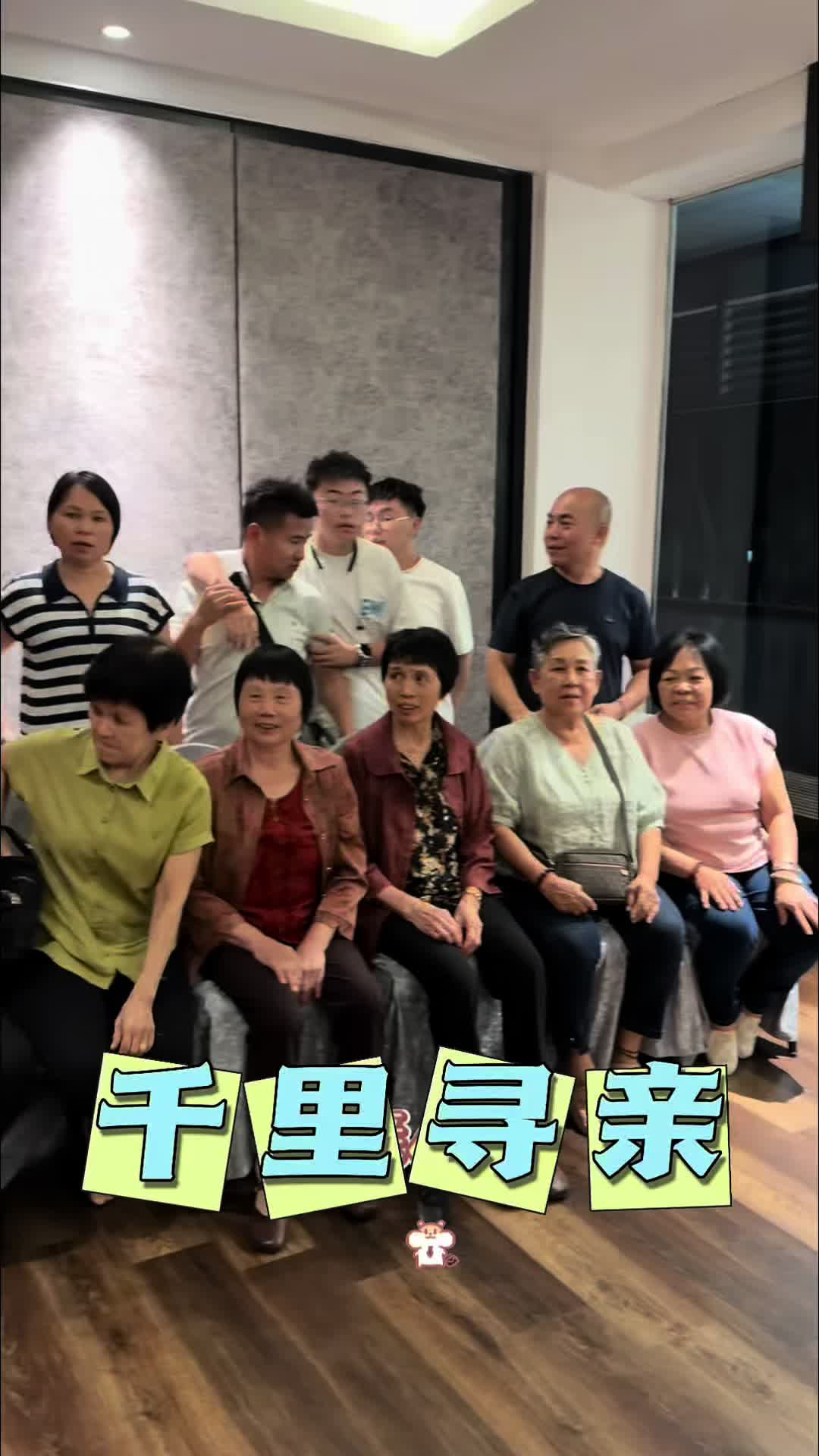 @盼盼在马来西亚🇲🇾