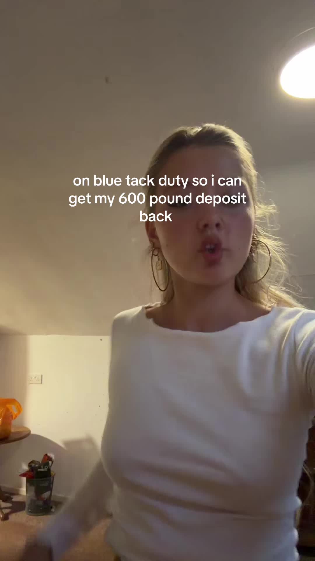 @&oslash;ł&icirc;v&icirc;&auml;