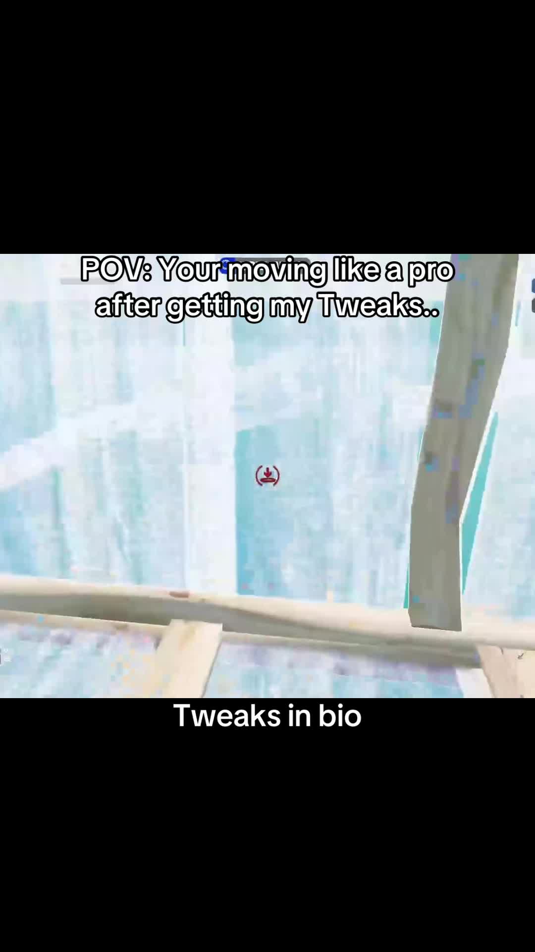 @Risxn Tweaks