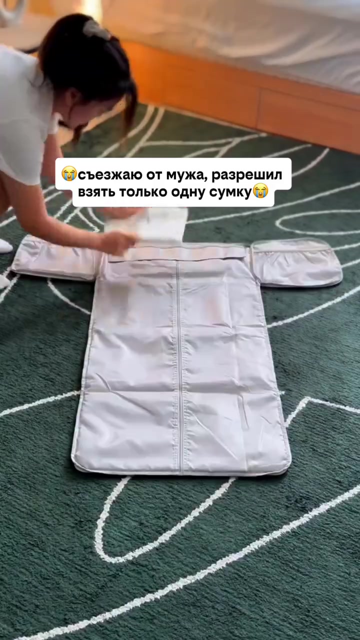 @serialclone0
