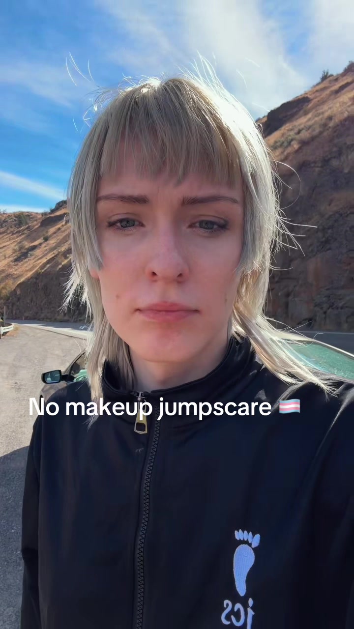 @Lexxiraus