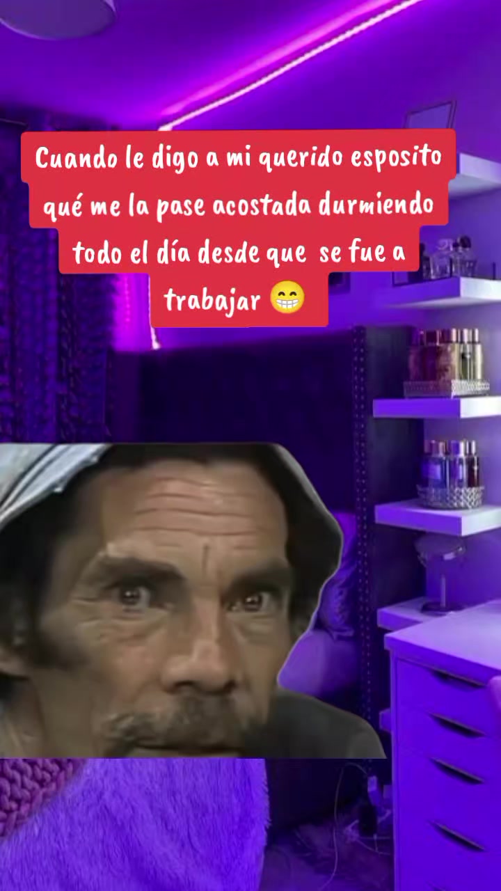 @memestristemariicruz🐈⬛ 🤣😔