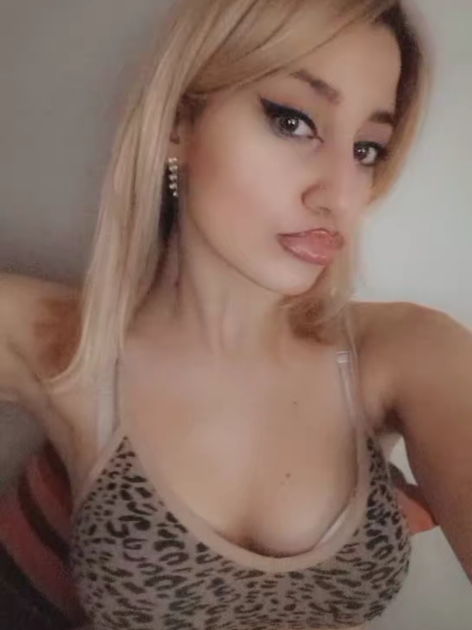 @Dajana Uzelac