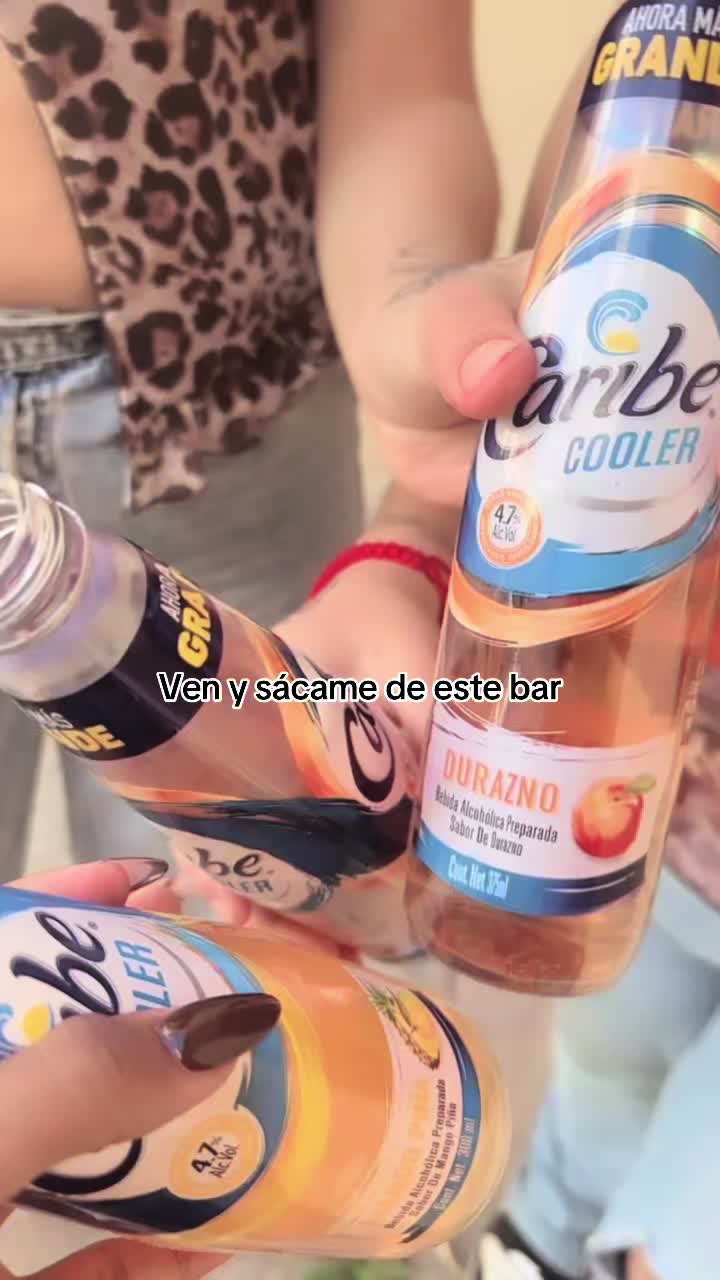 @ᥫ᭡