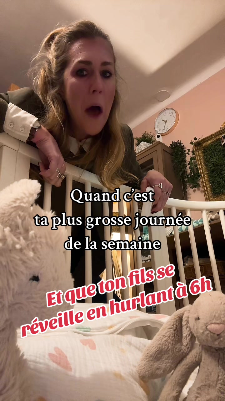 @CixdeBeauregard
