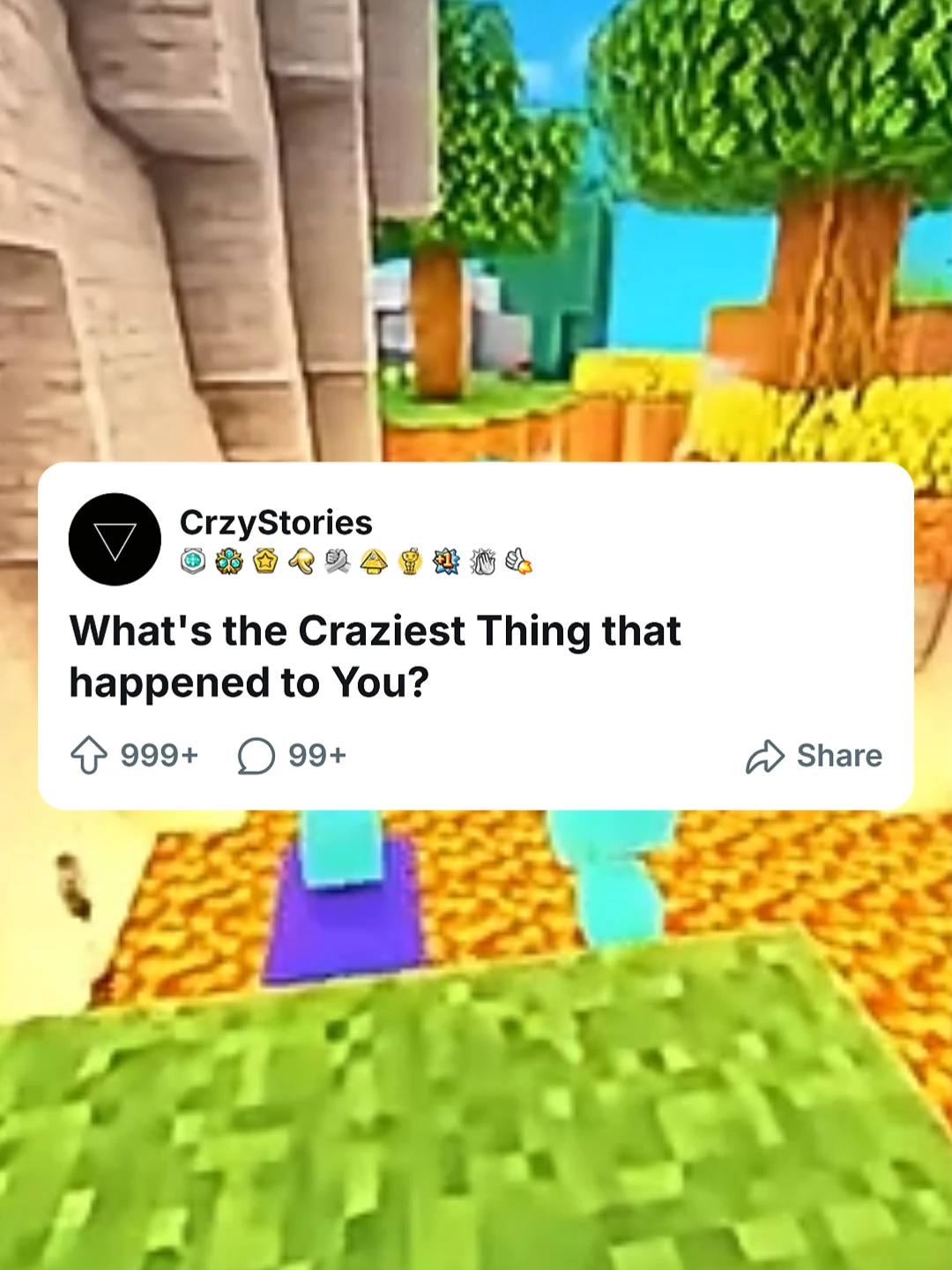 @yt_clips