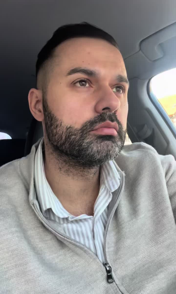 @cristian.dcf.official