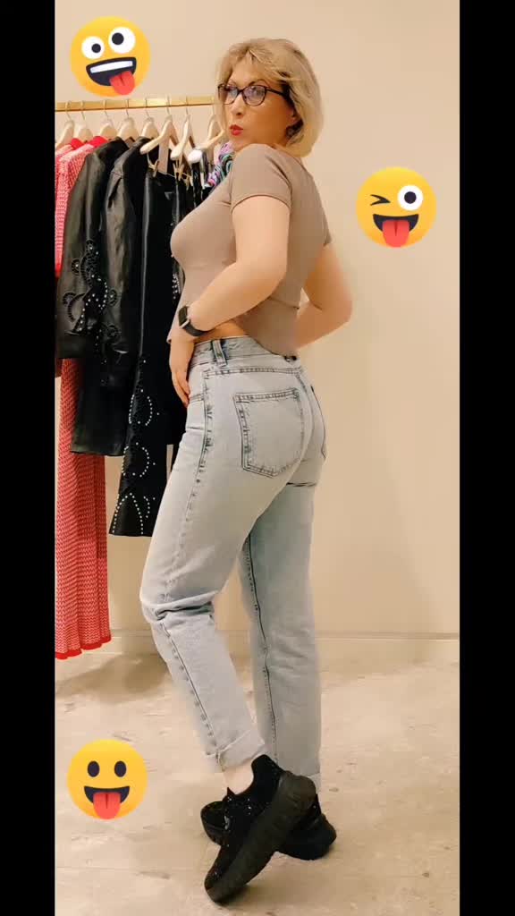 @Svitlu&scaron;ka ❤️🇺🇦🇨🇿❤️