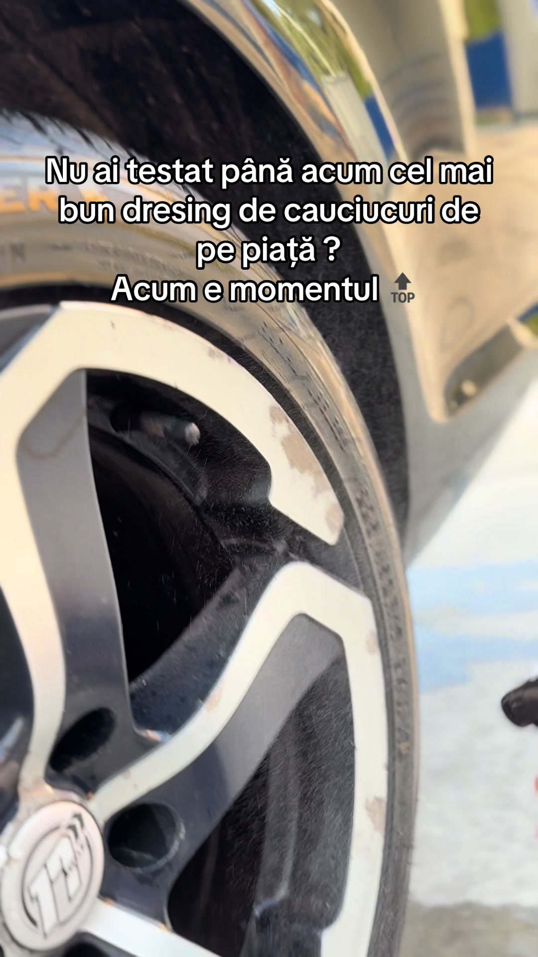 @Laurențiu DXL