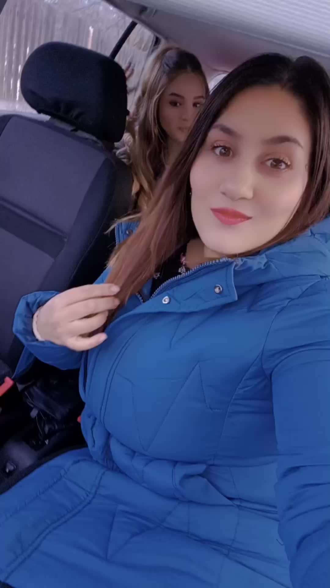 @Corina-Elena Savu