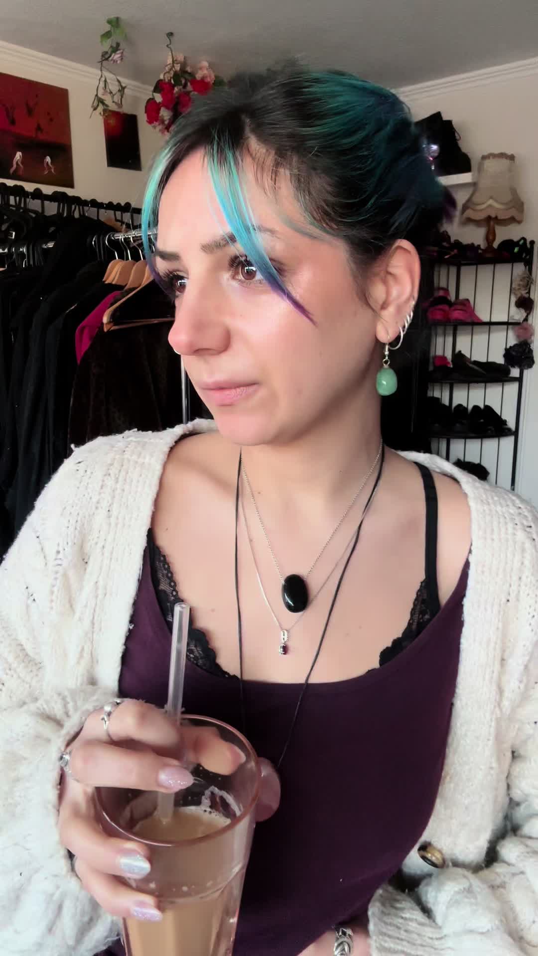 @marsillymars