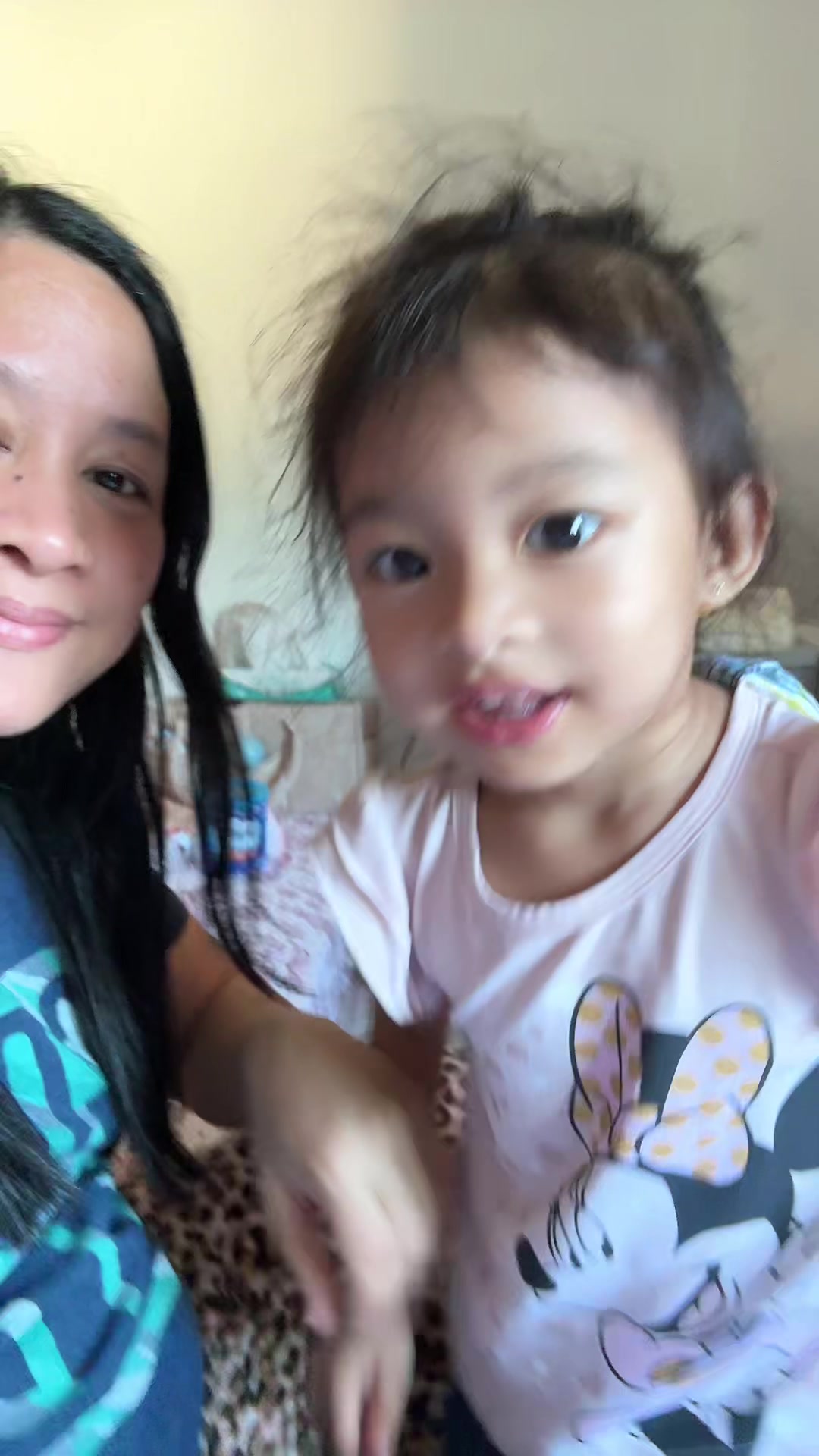 @Mariecris Binuya Orn