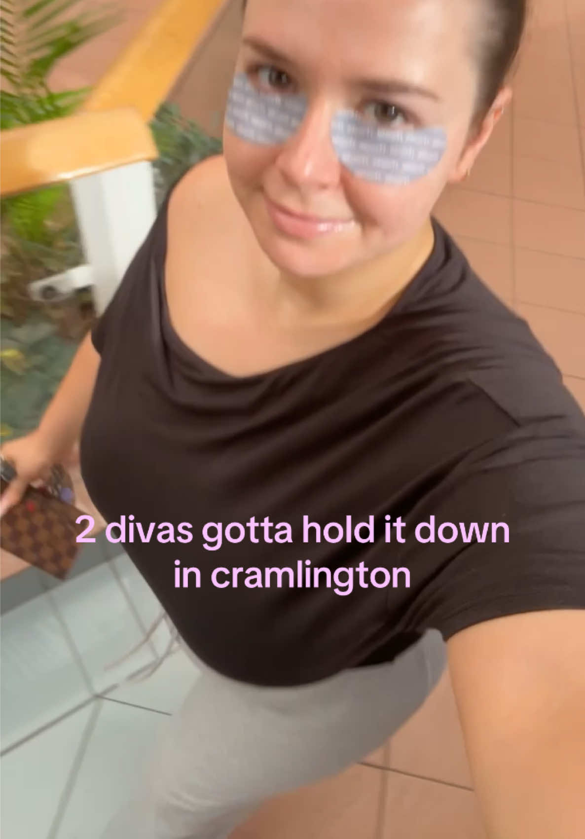 @Chels