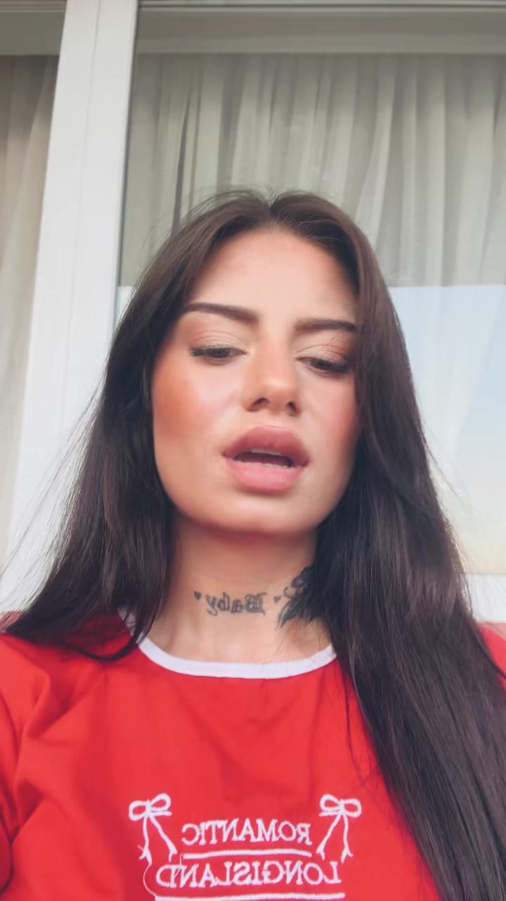 @nazbisakin