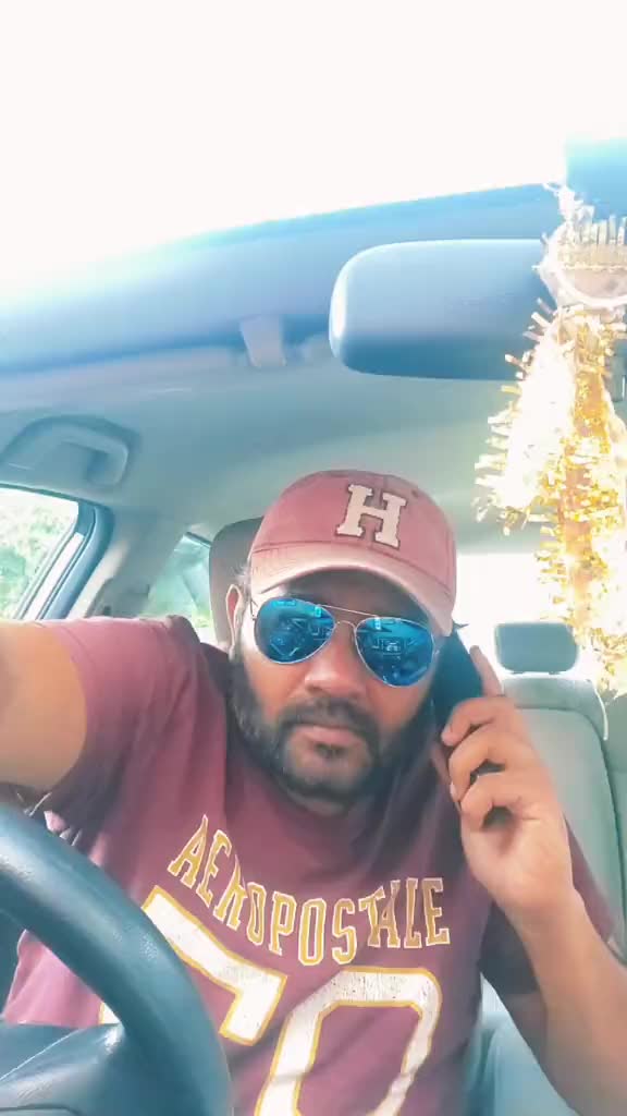 @Rocky_HP