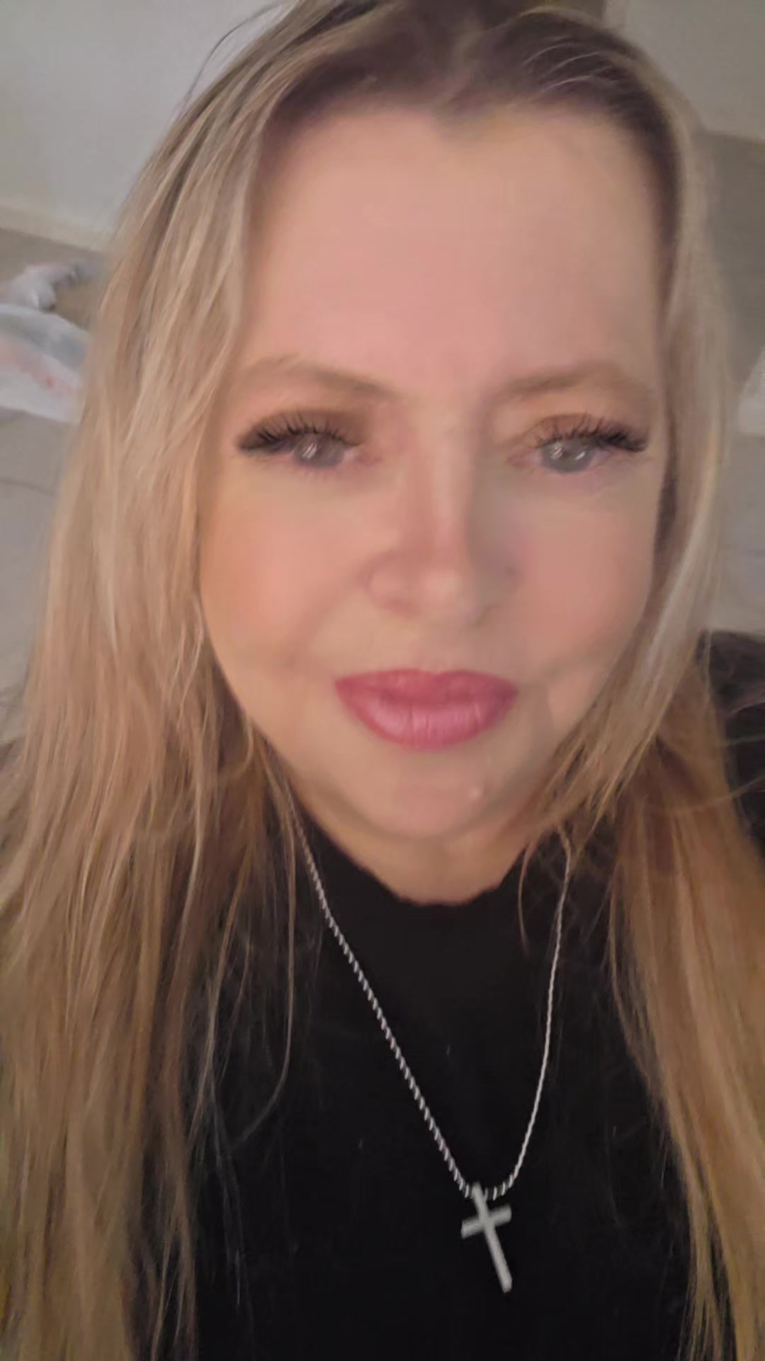 @Michelle Fogarty✨️