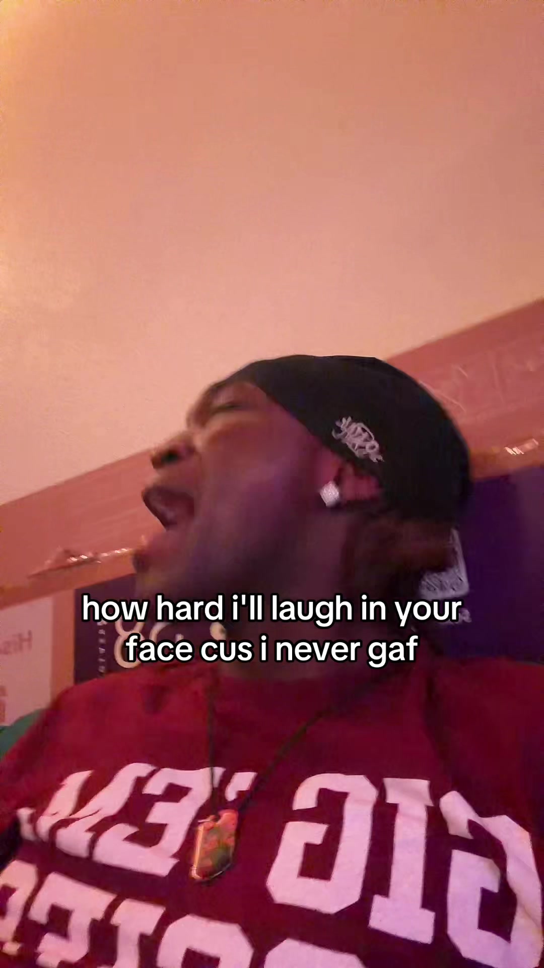 @kkkingmikeyyy