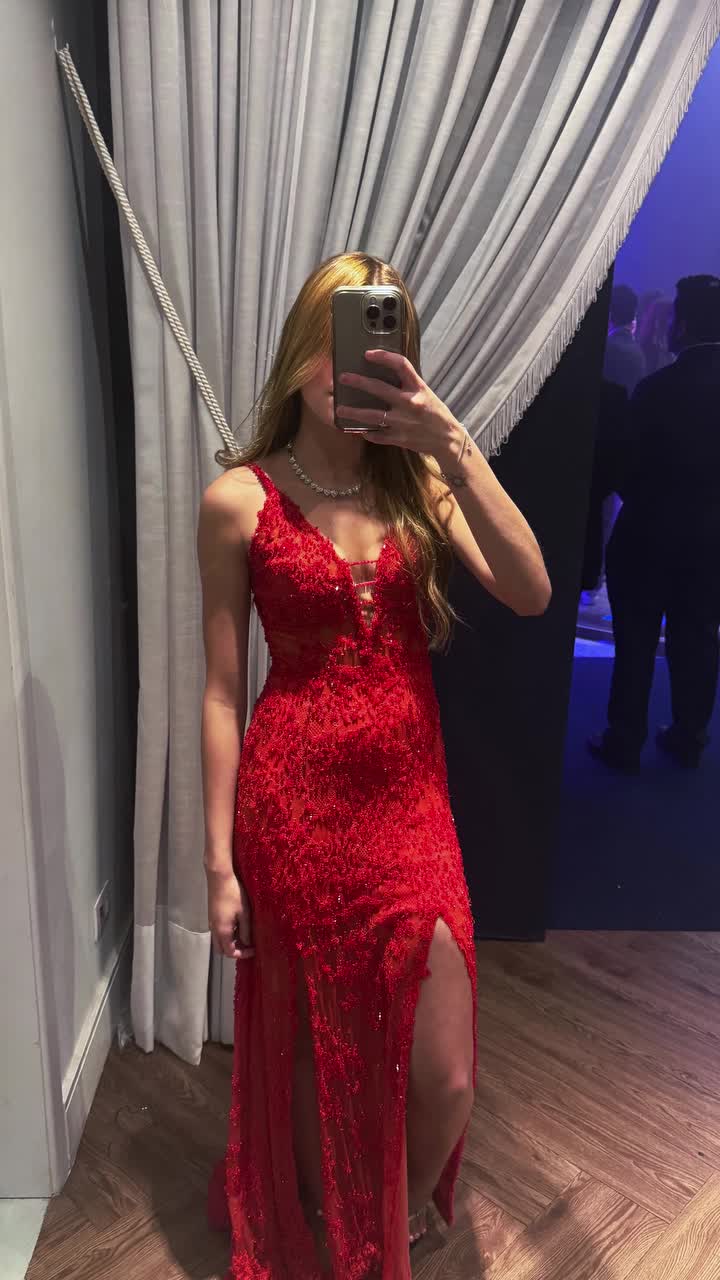 @Jimmakos68