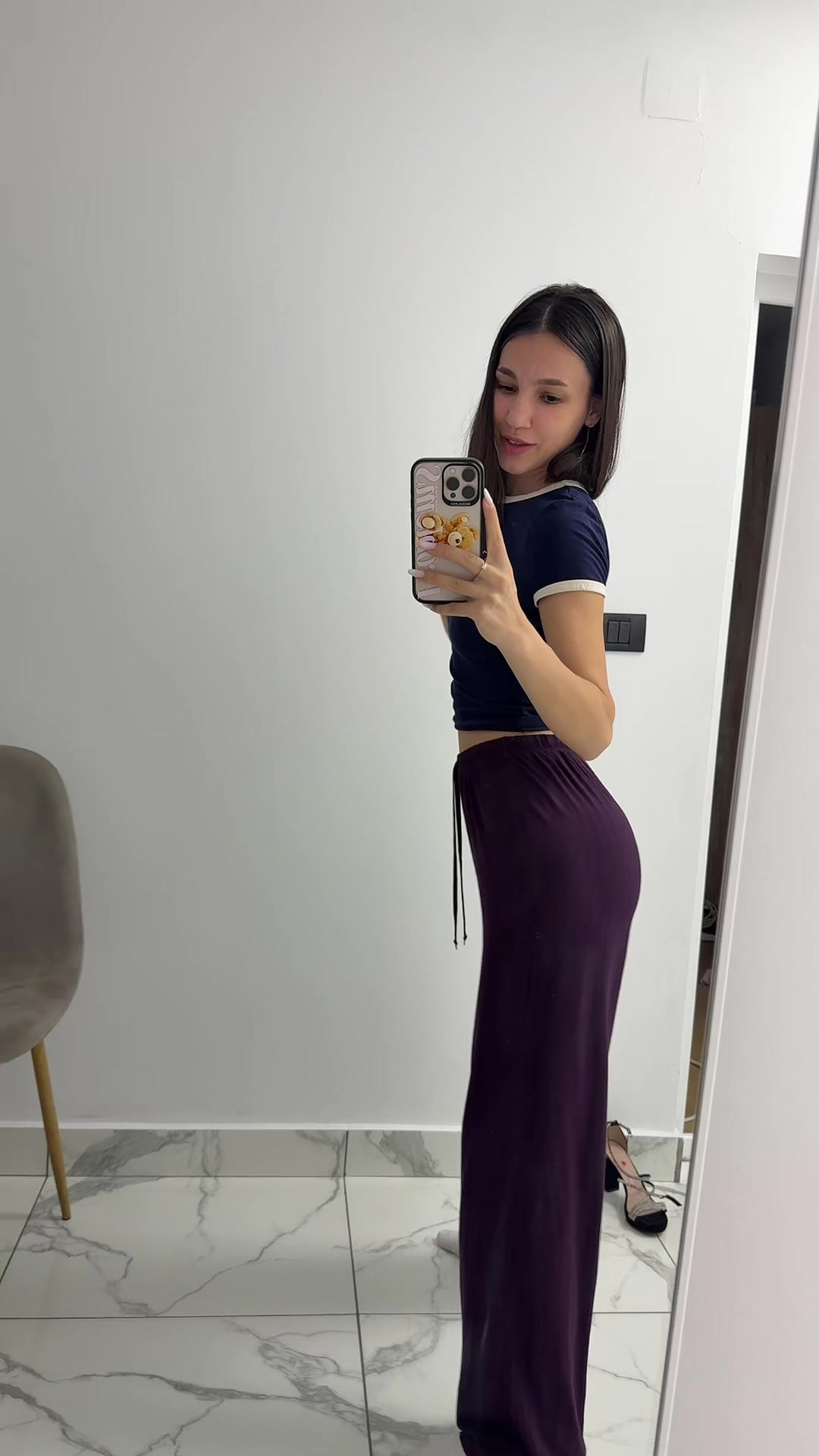 @geoooo745
