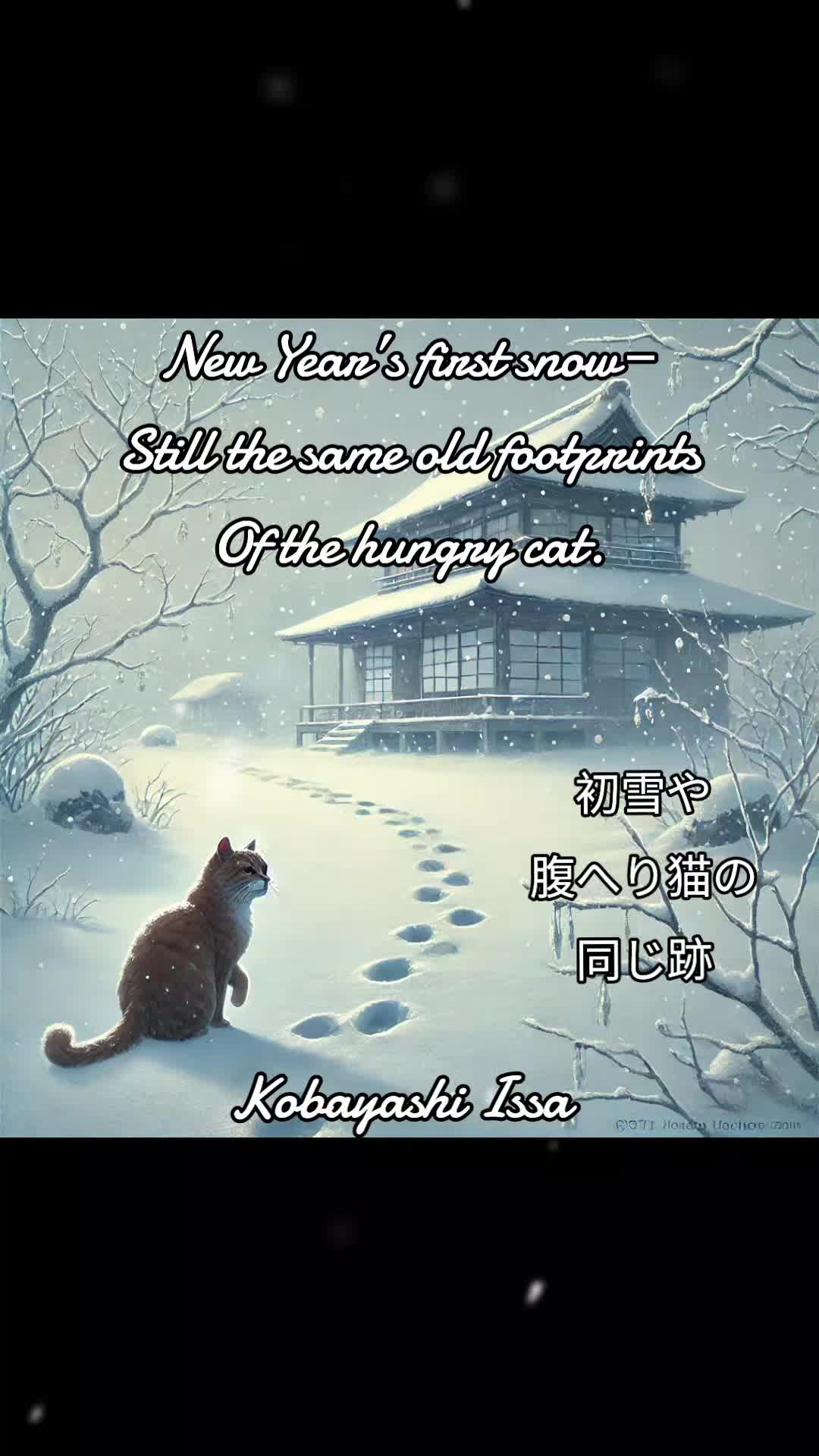 @food4soul