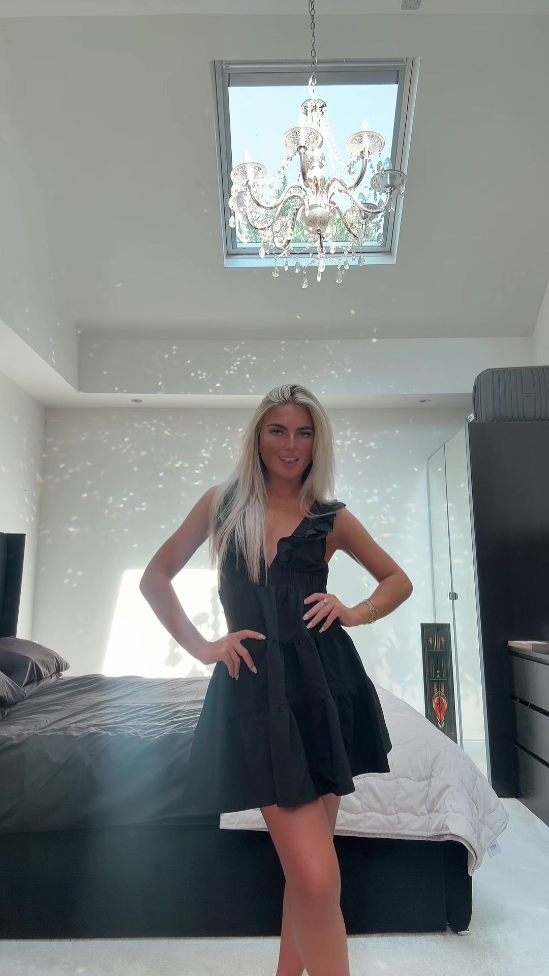 @Francesca