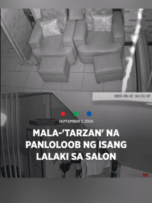 @ABS-CBN News