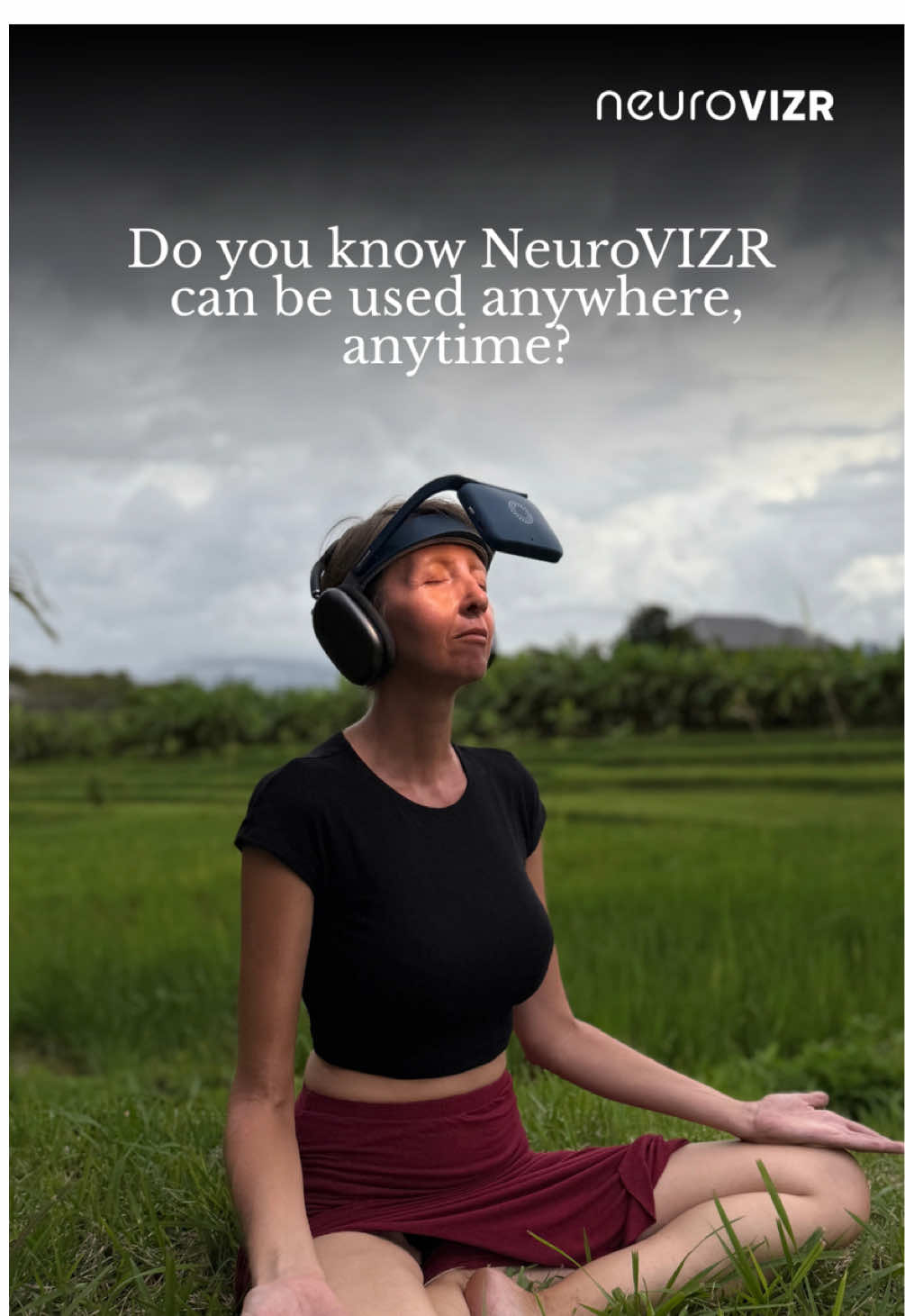 @NeuroVIZR