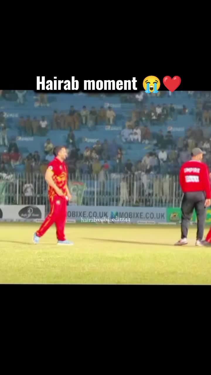@Hairab_x_sibi🫀
