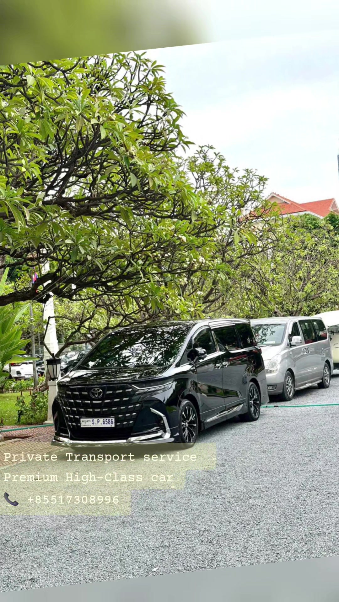 @TaxiCambodia