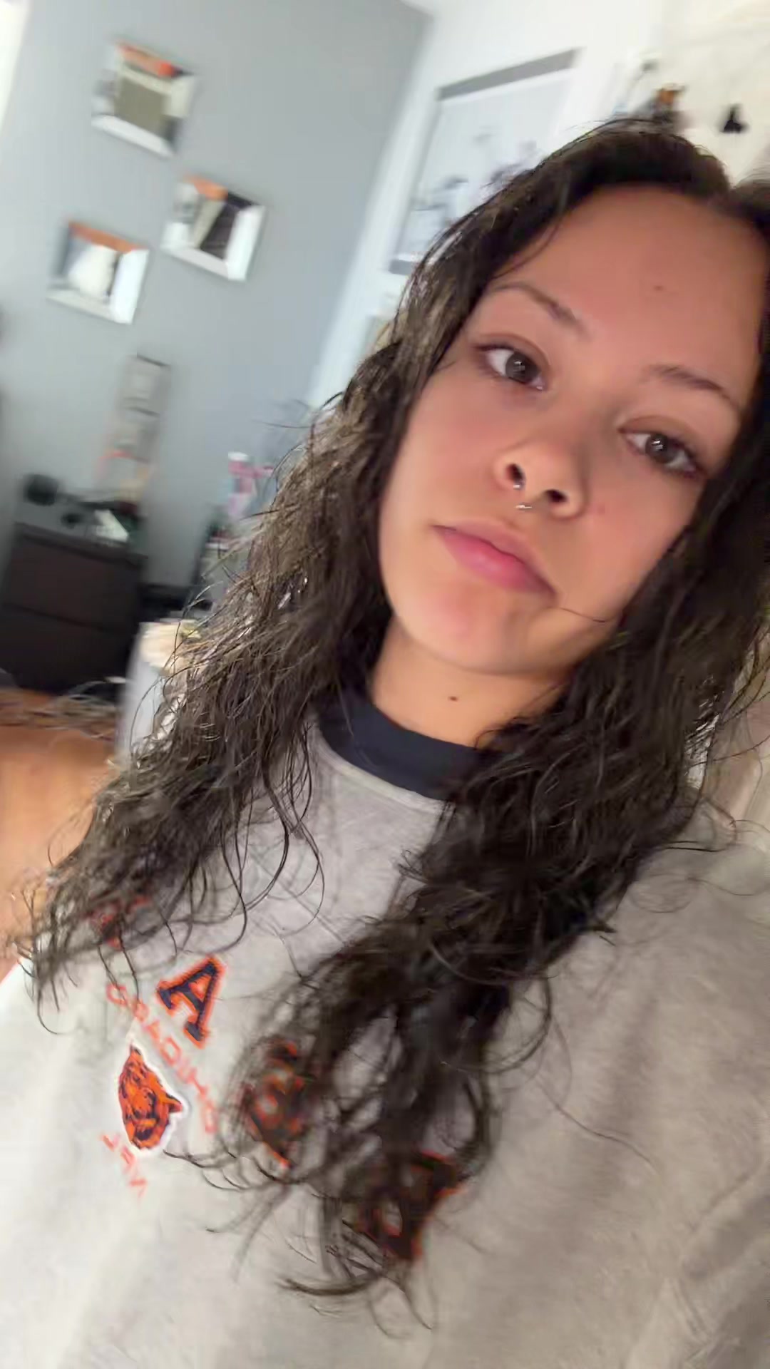 @squirrelover56
