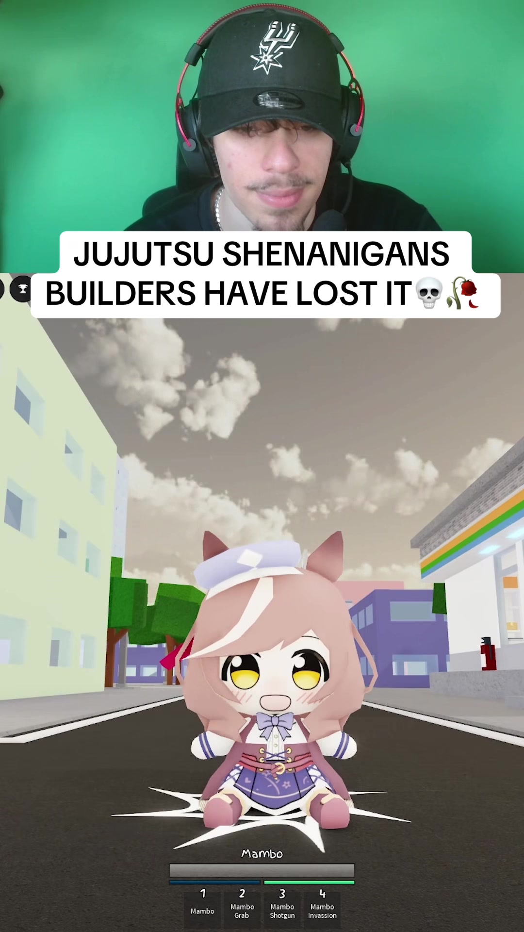 @Jac