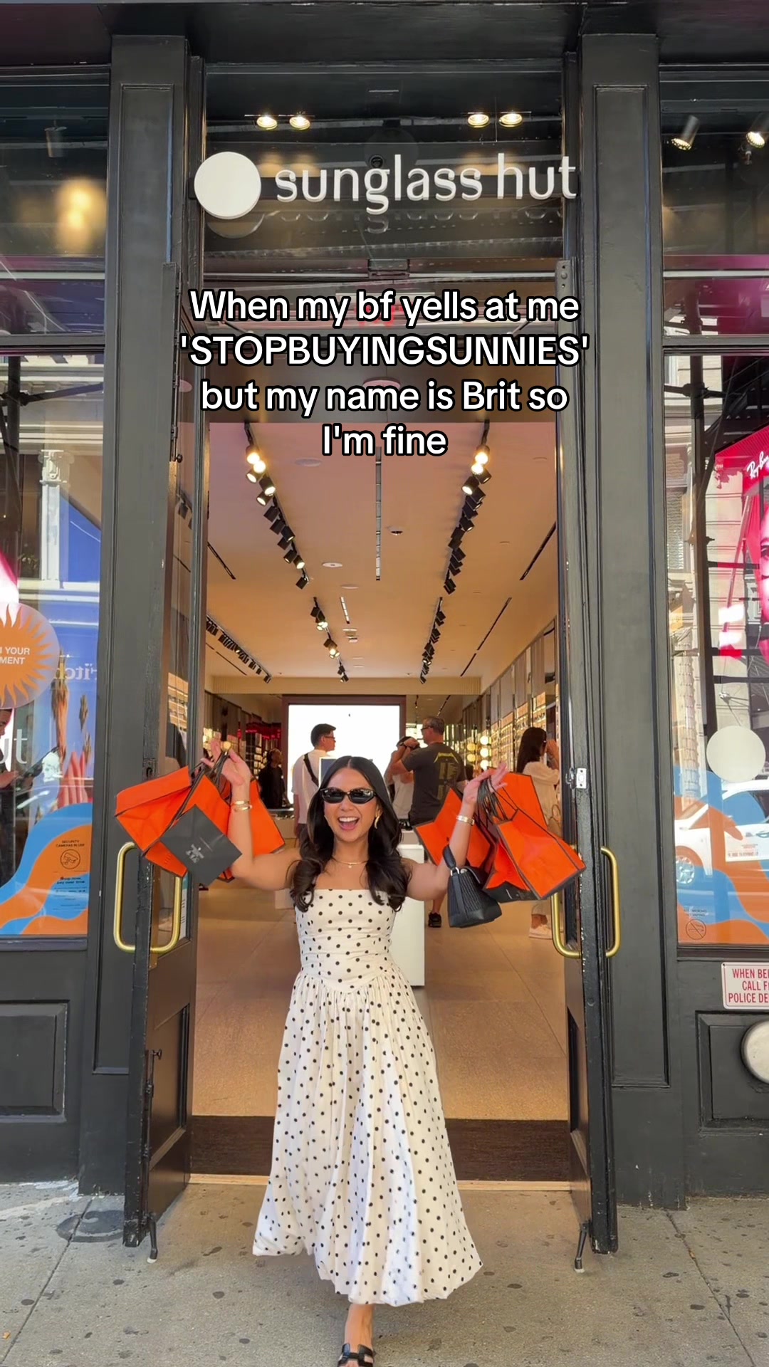 @sunglasshut