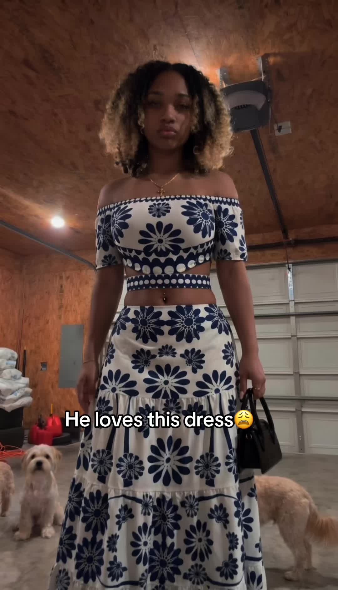 @itslaylasena