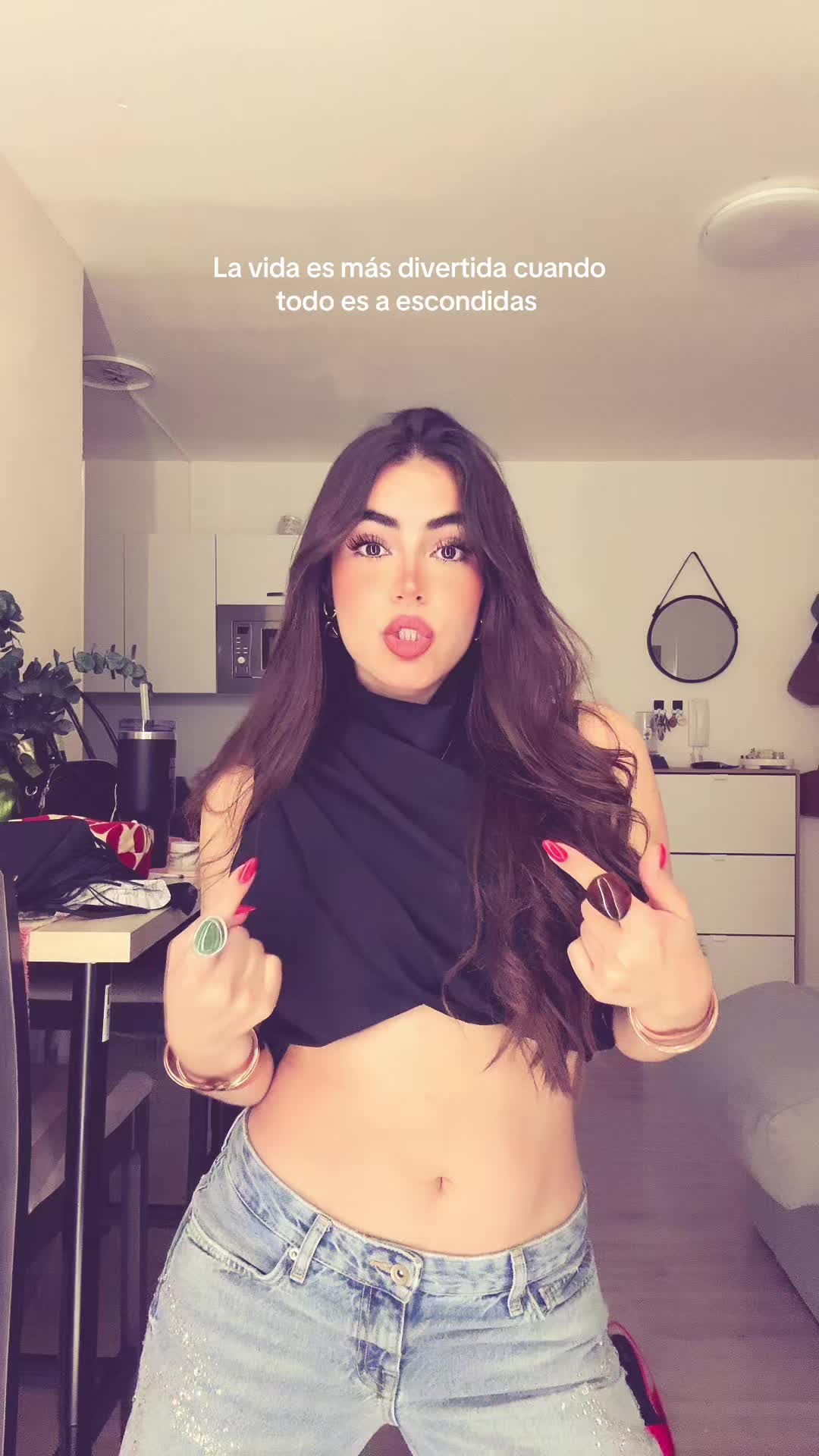 @Valeria Valentina 🥕