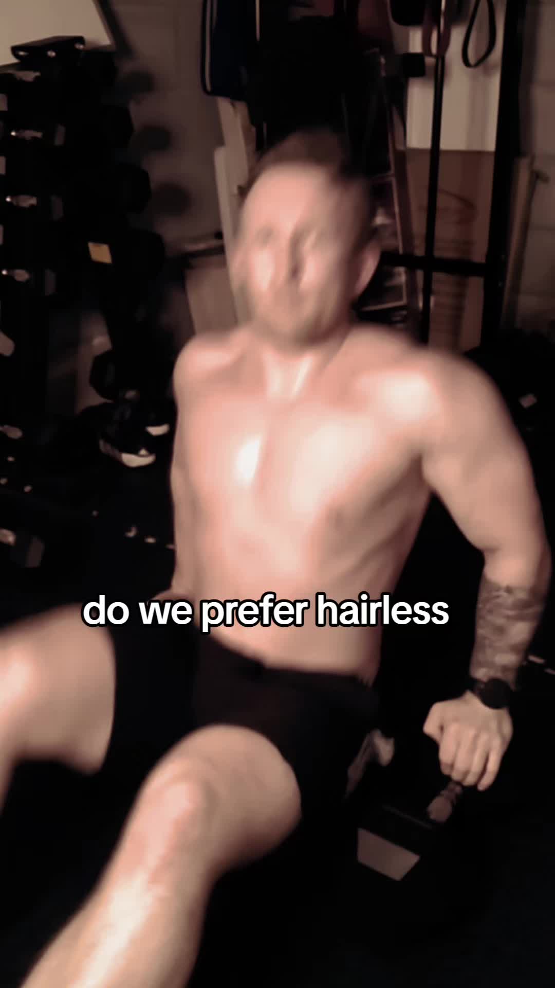 @Seddiesfitness