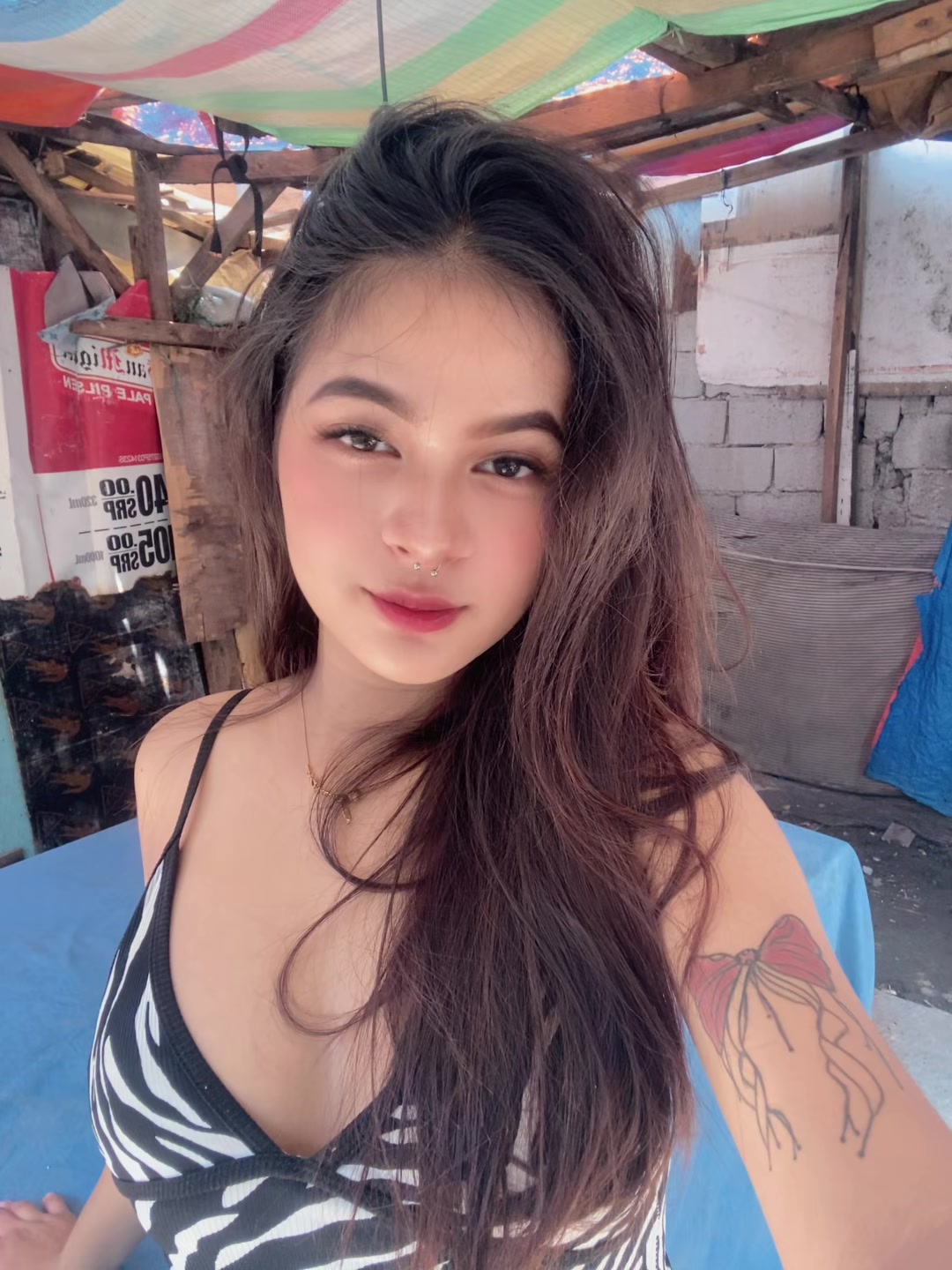 @riaau4