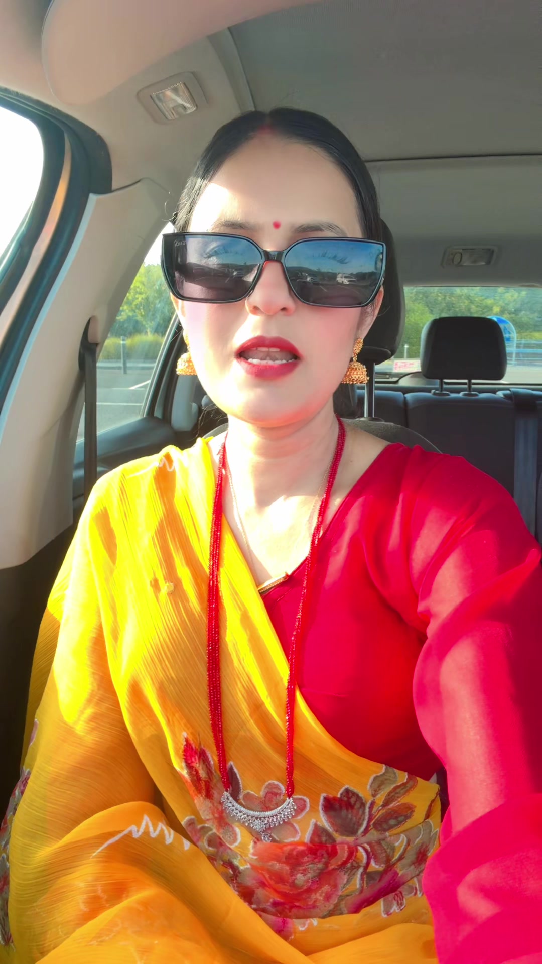 @Anita Bhatta