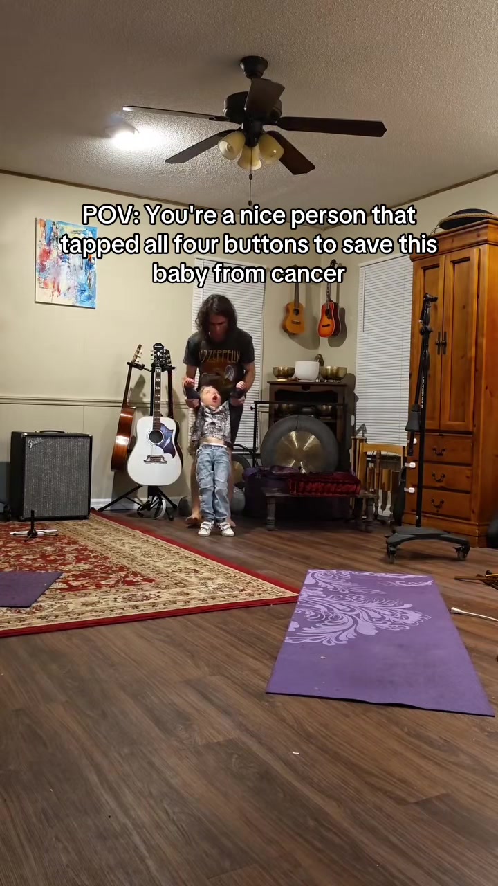 @mybabys.journey