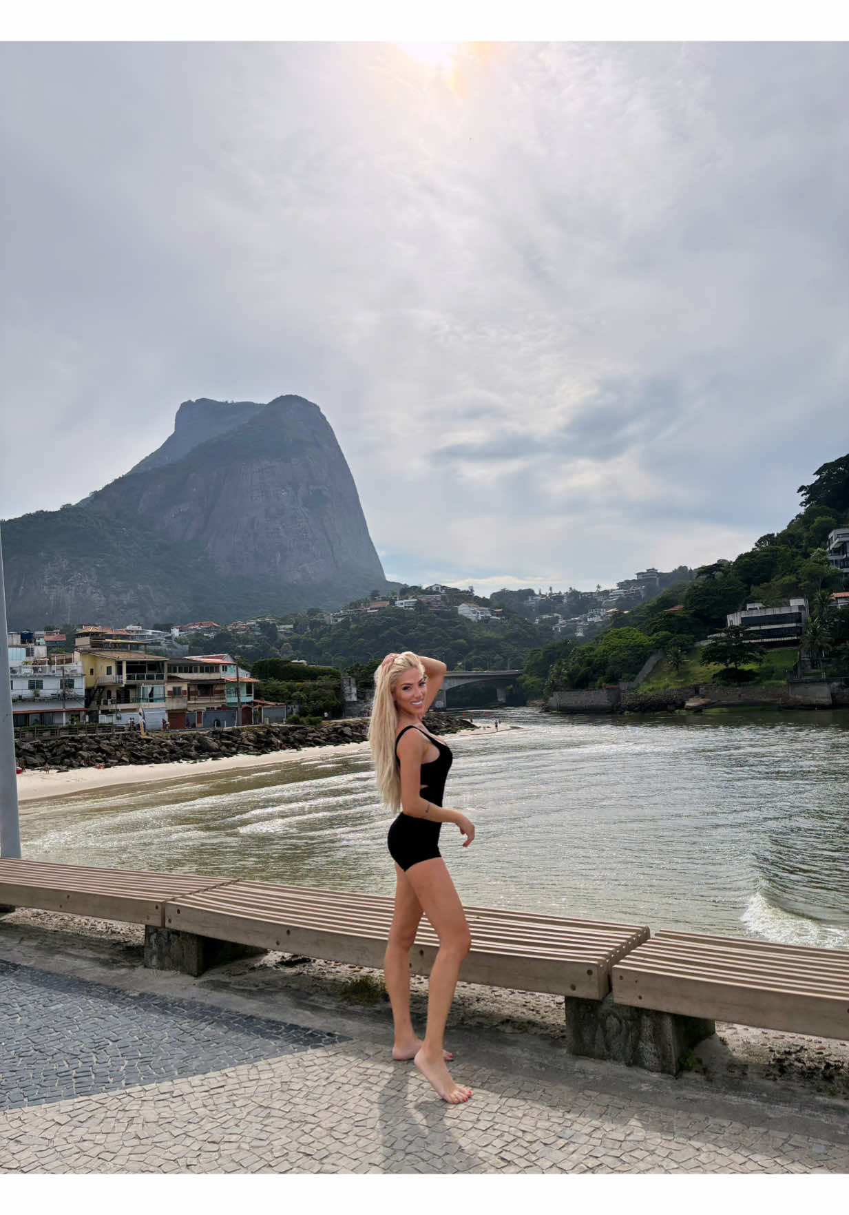 @Myriamgerocosta