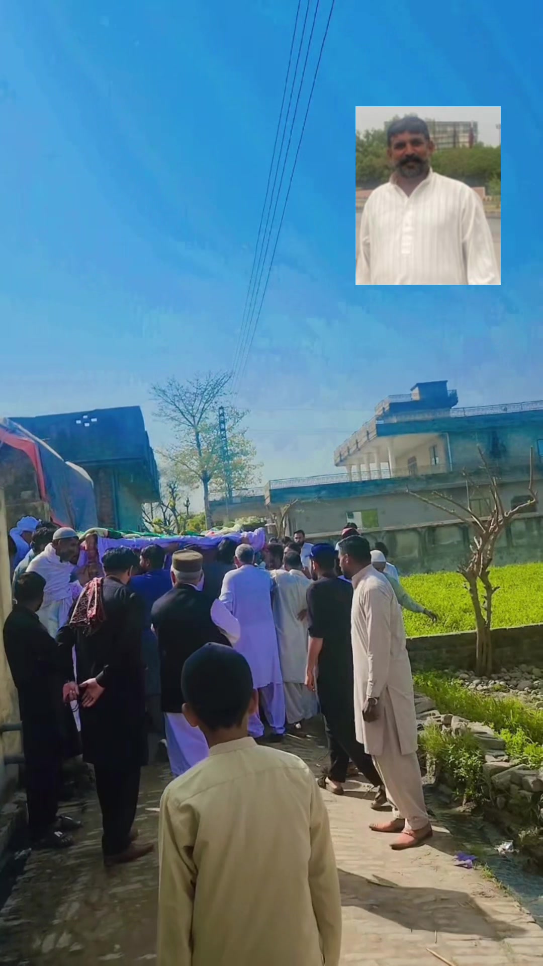 @Wassy Gujjar