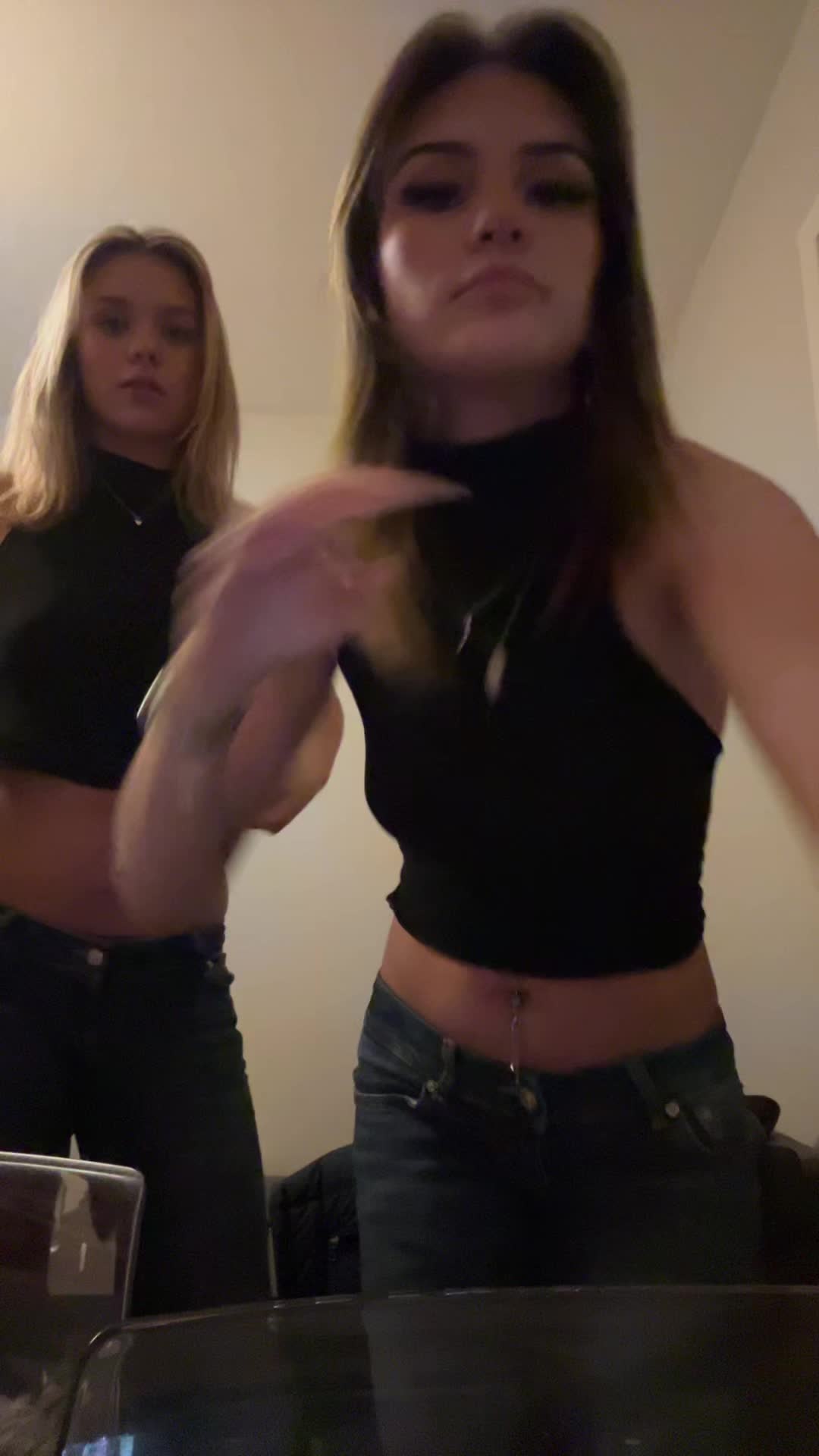 @meja