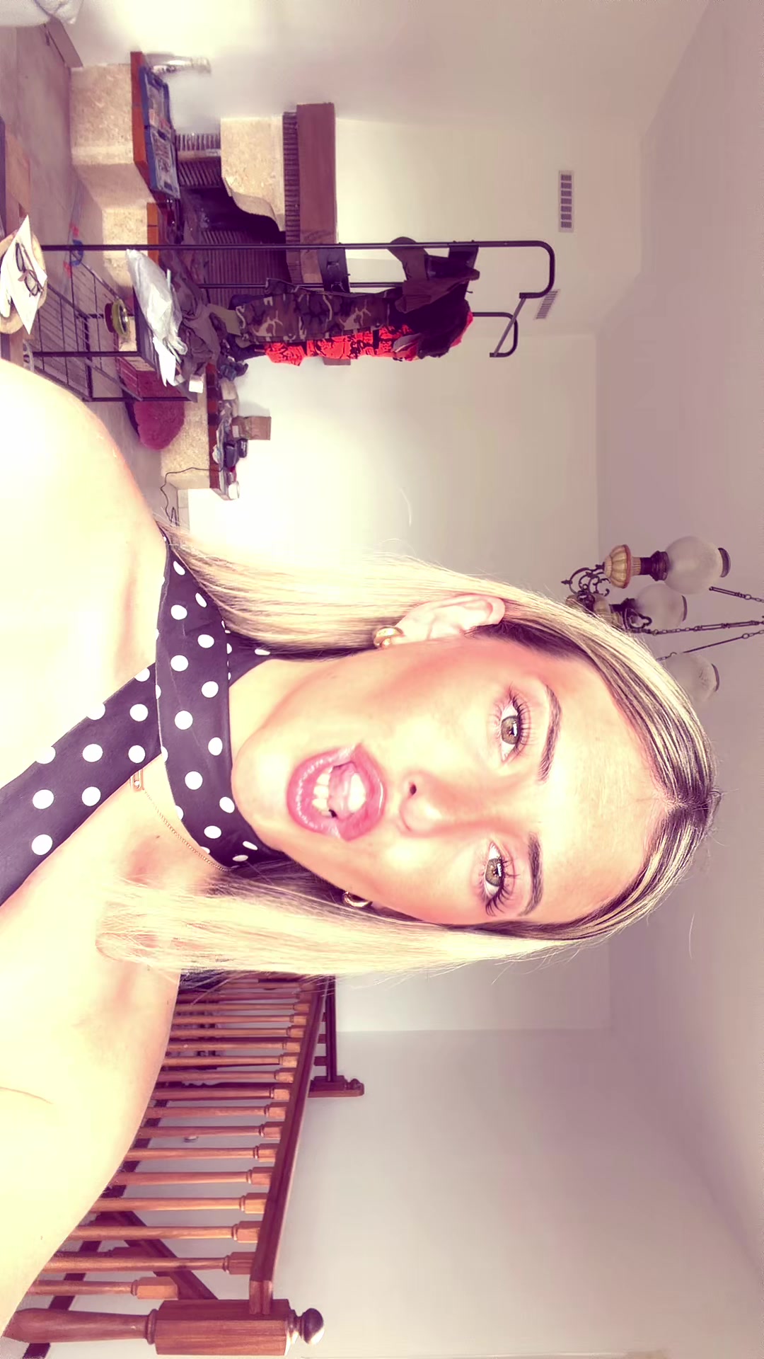 @francesca🤍