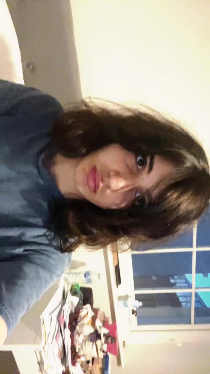 @spamaltspamacc