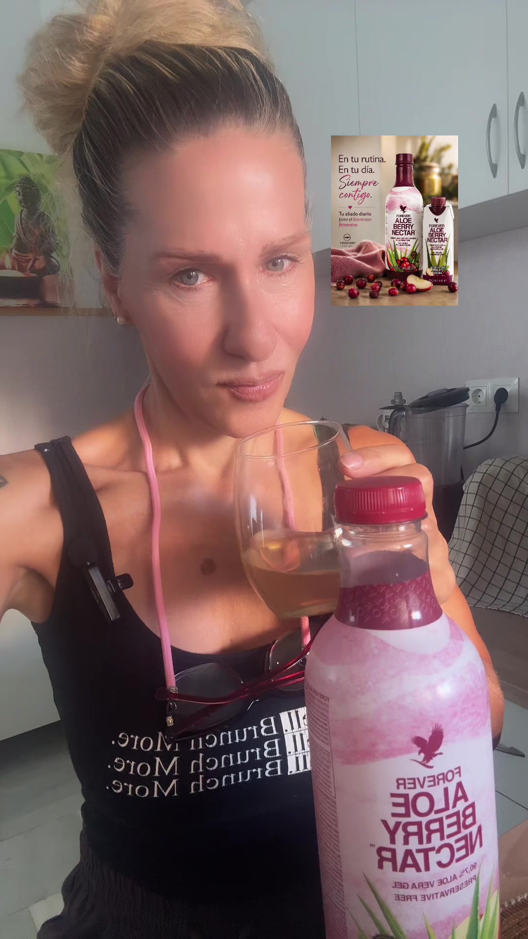@BarbaraKlosTraining💪📈