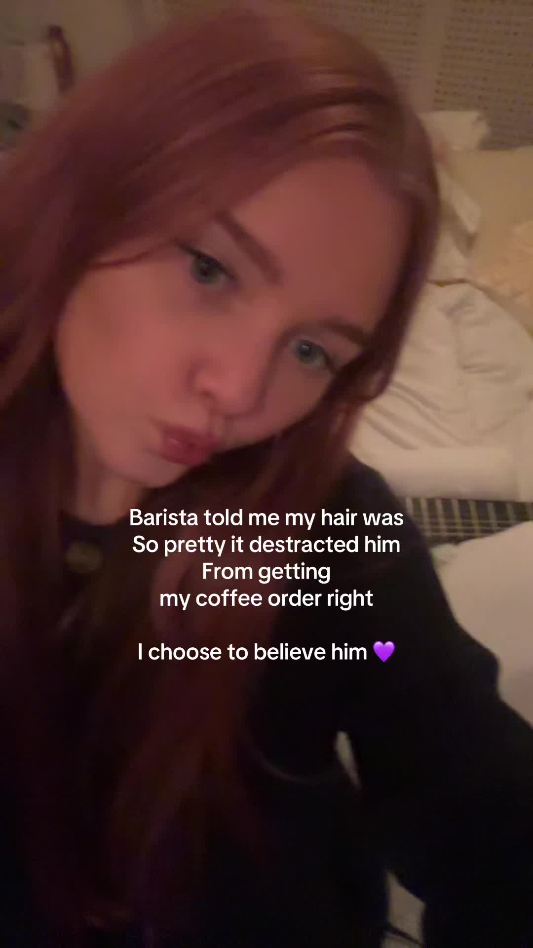 @pxymcan
