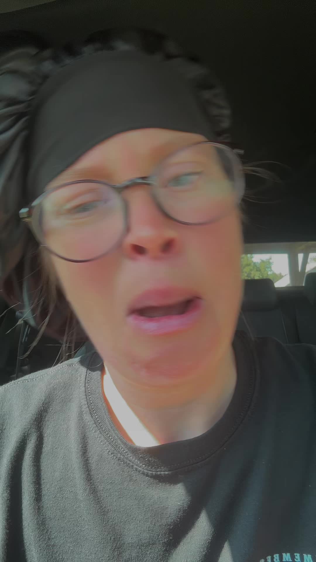 @Samantha