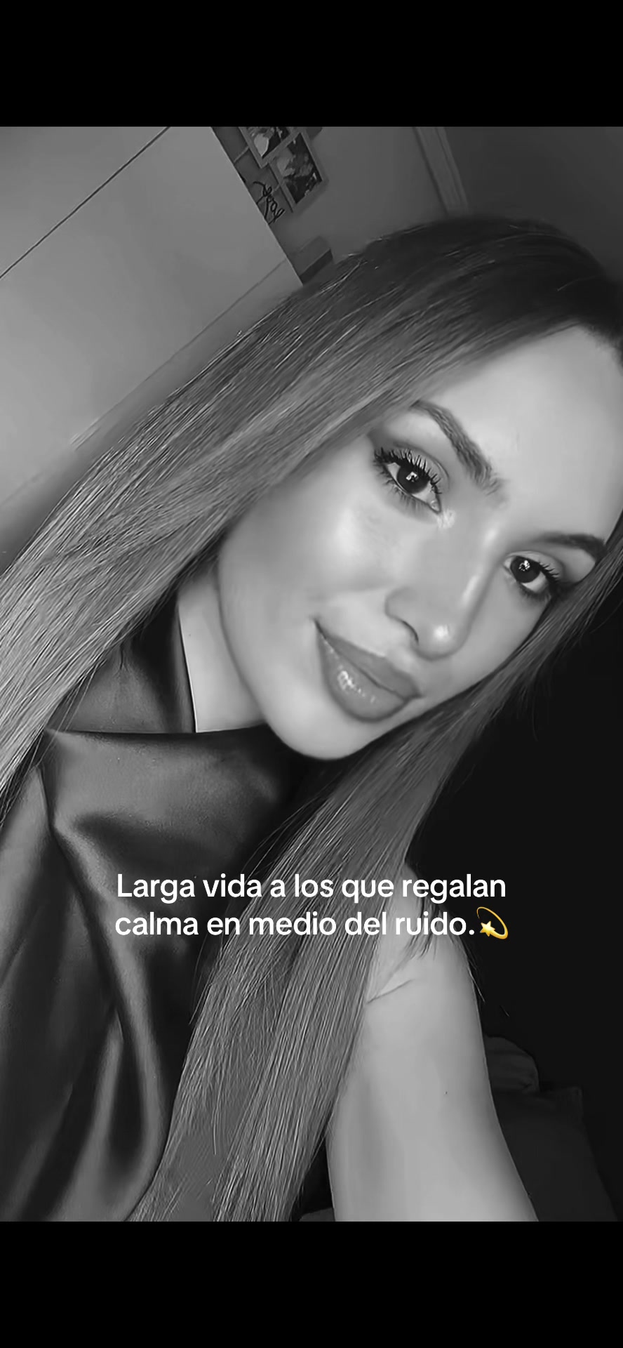 @pauli🦋