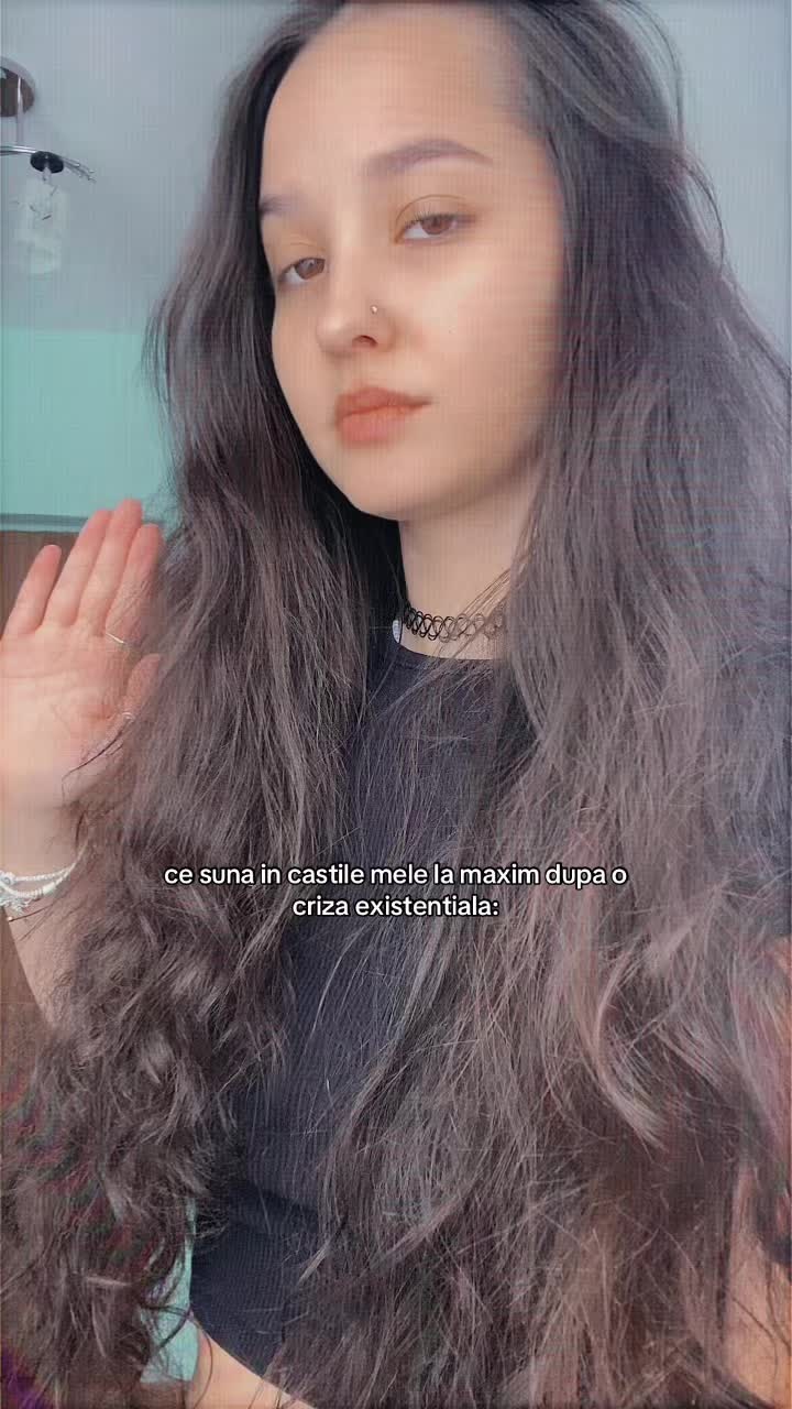 @~ 𝓥𝓪𝓲𝓭𝓪 ྀིྀི ~