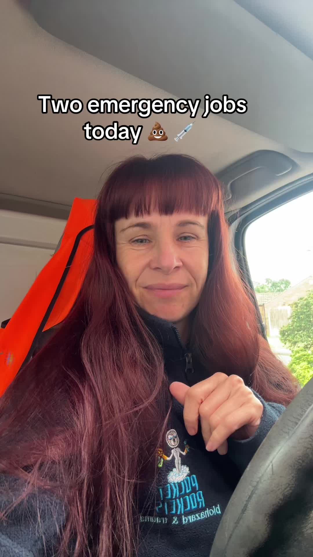 @Victoria ☣️