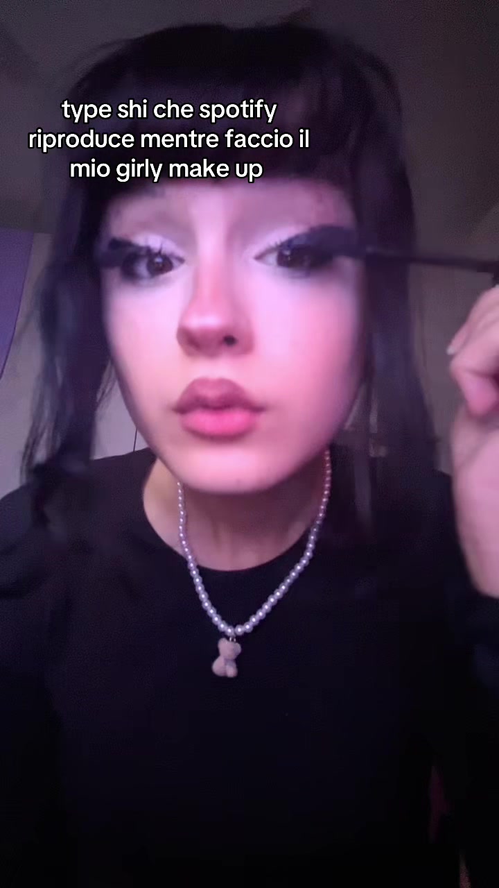 @seleney3p